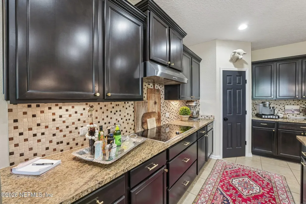 16713 Oak Preserve Drive Jacksonville FL 32226