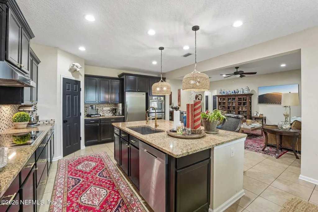 16713 Oak Preserve Drive Jacksonville FL 32226