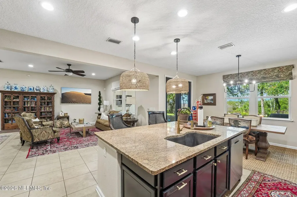 16713 Oak Preserve Drive Jacksonville FL 32226