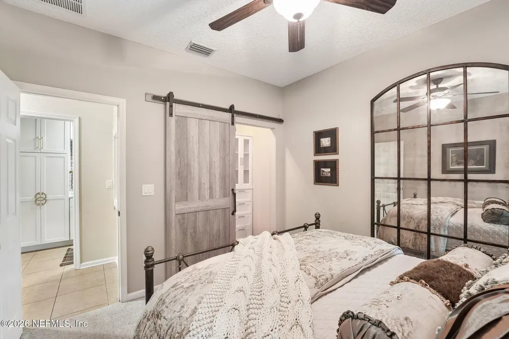 16713 Oak Preserve Drive Jacksonville FL 32226