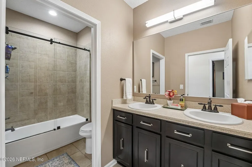 16713 Oak Preserve Drive Jacksonville FL 32226