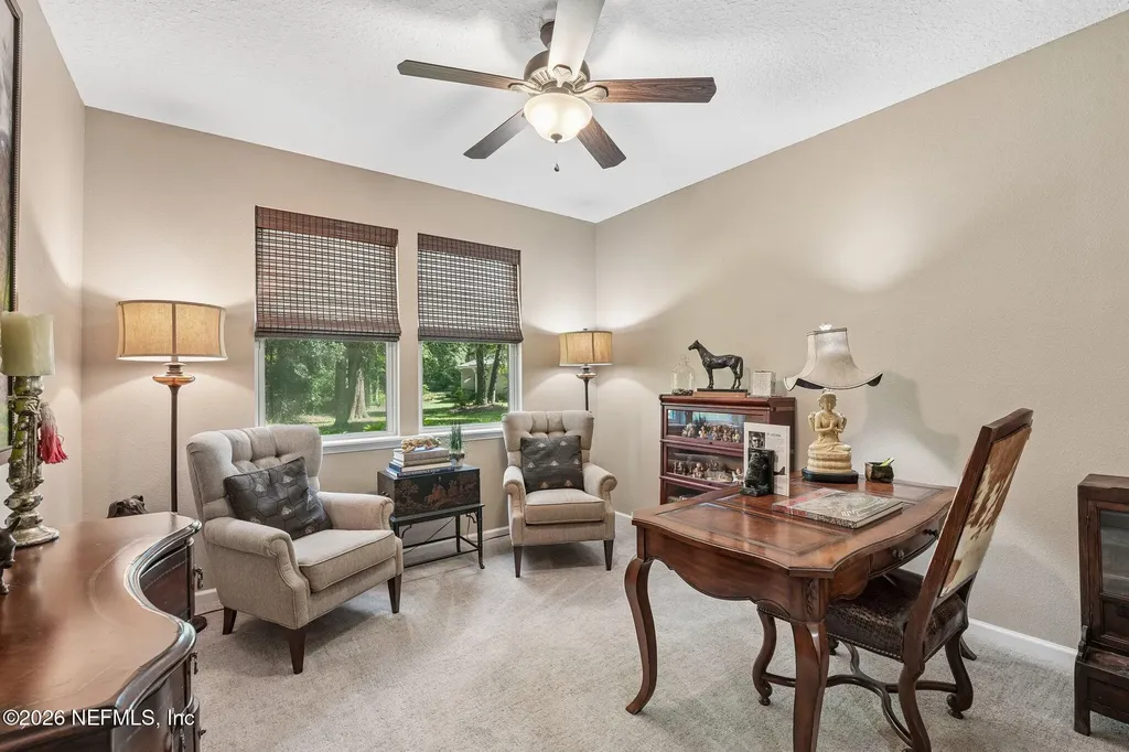 16713 Oak Preserve Drive Jacksonville FL 32226