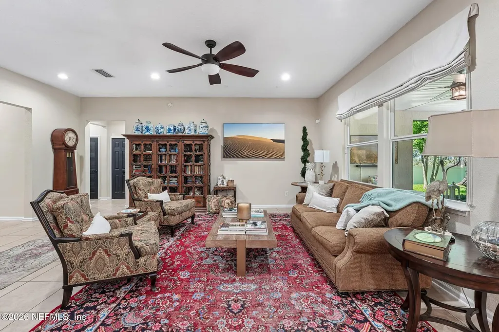16713 Oak Preserve Drive Jacksonville FL 32226