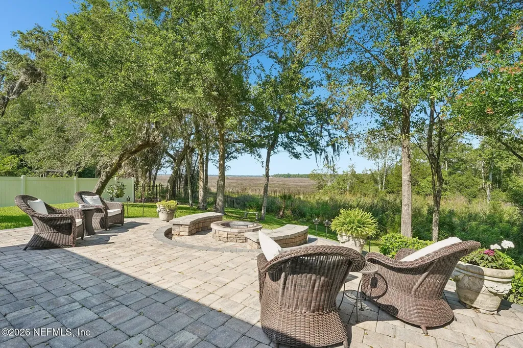 16713 Oak Preserve Drive Jacksonville FL 32226