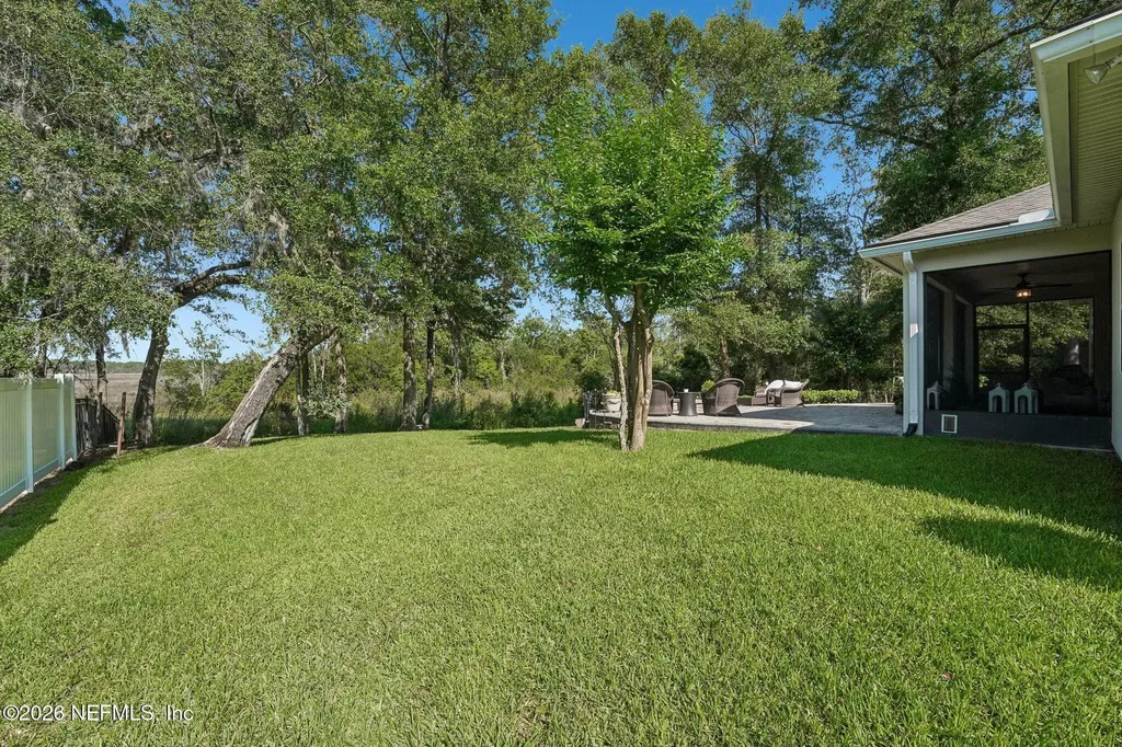 16713 Oak Preserve Drive Jacksonville FL 32226