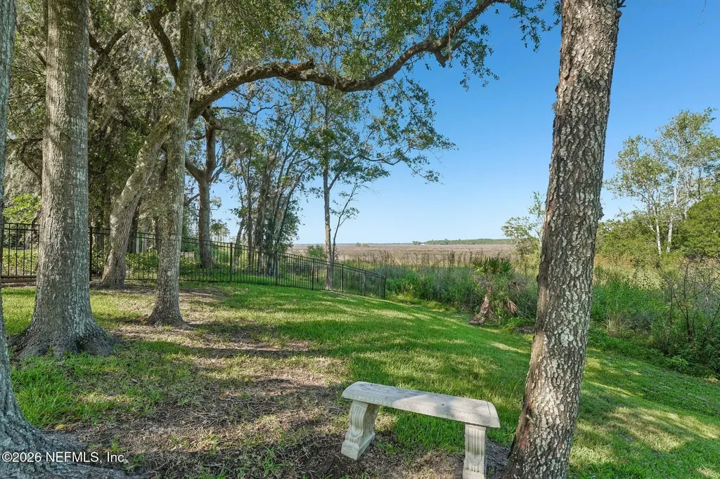16713 Oak Preserve Drive Jacksonville FL 32226