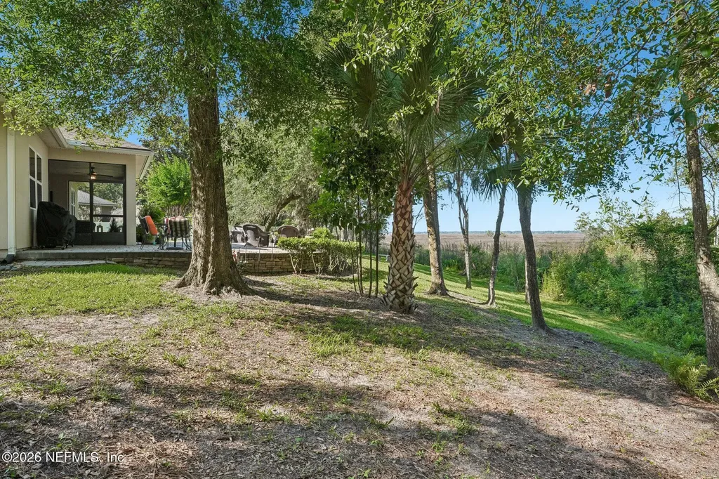 16713 Oak Preserve Drive Jacksonville FL 32226