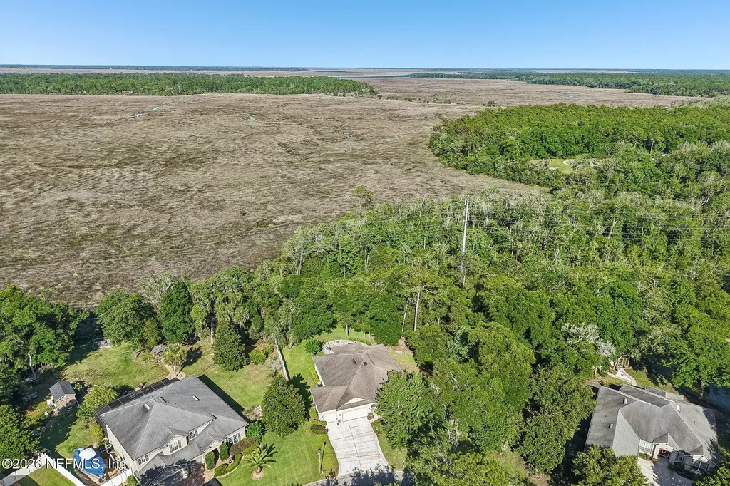 16713 Oak Preserve Drive Jacksonville FL 32226