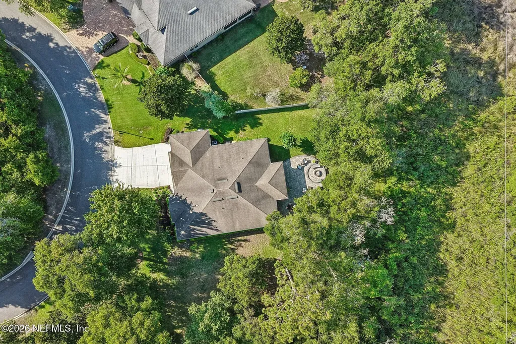 16713 Oak Preserve Drive Jacksonville FL 32226
