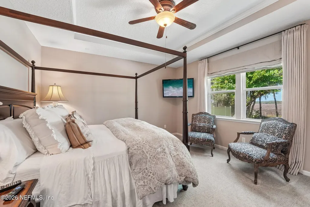 16713 Oak Preserve Drive Jacksonville FL 32226
