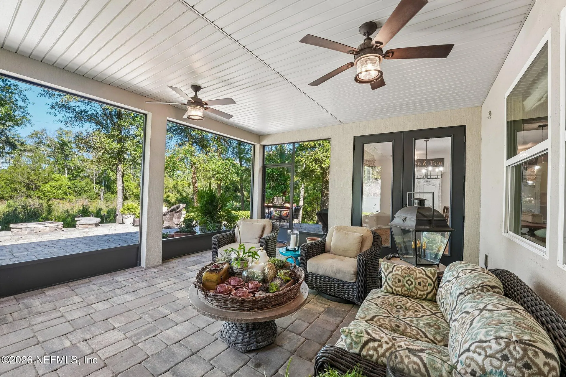 16713 Oak Preserve Drive Jacksonville FL 32226