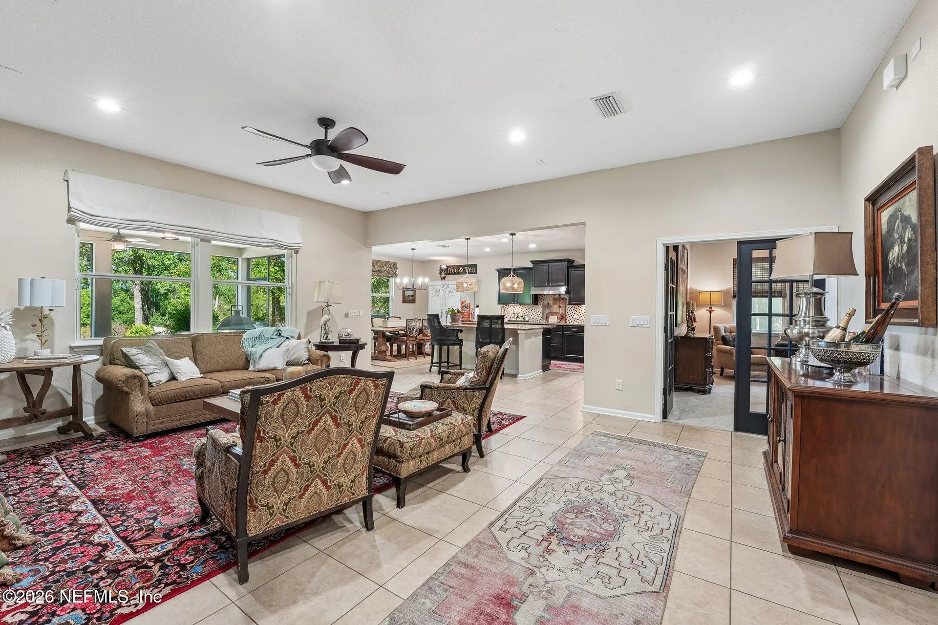 16713 Oak Preserve Drive Jacksonville FL 32226