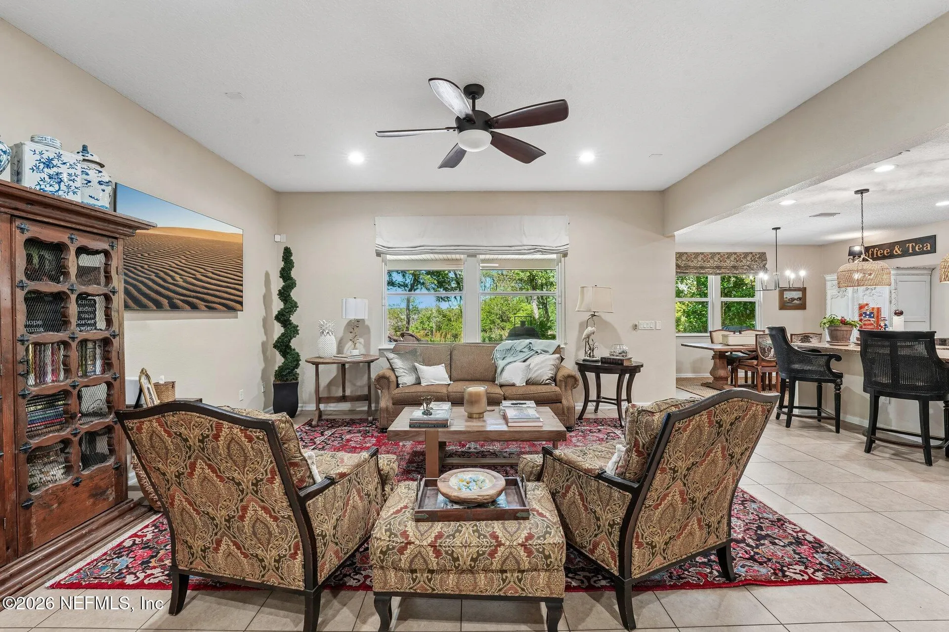 16713 Oak Preserve Drive Jacksonville FL 32226