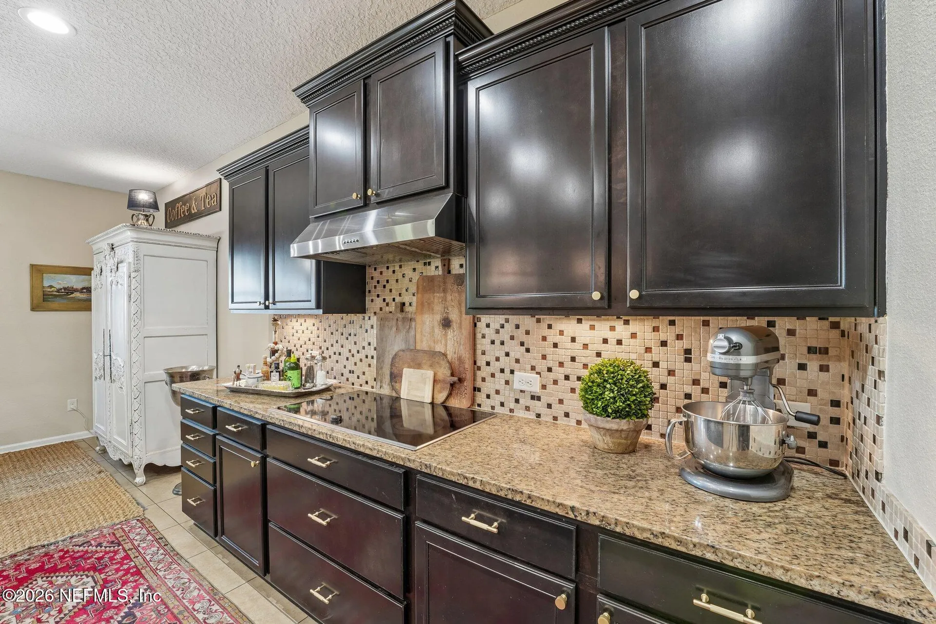 16713 Oak Preserve Drive Jacksonville FL 32226