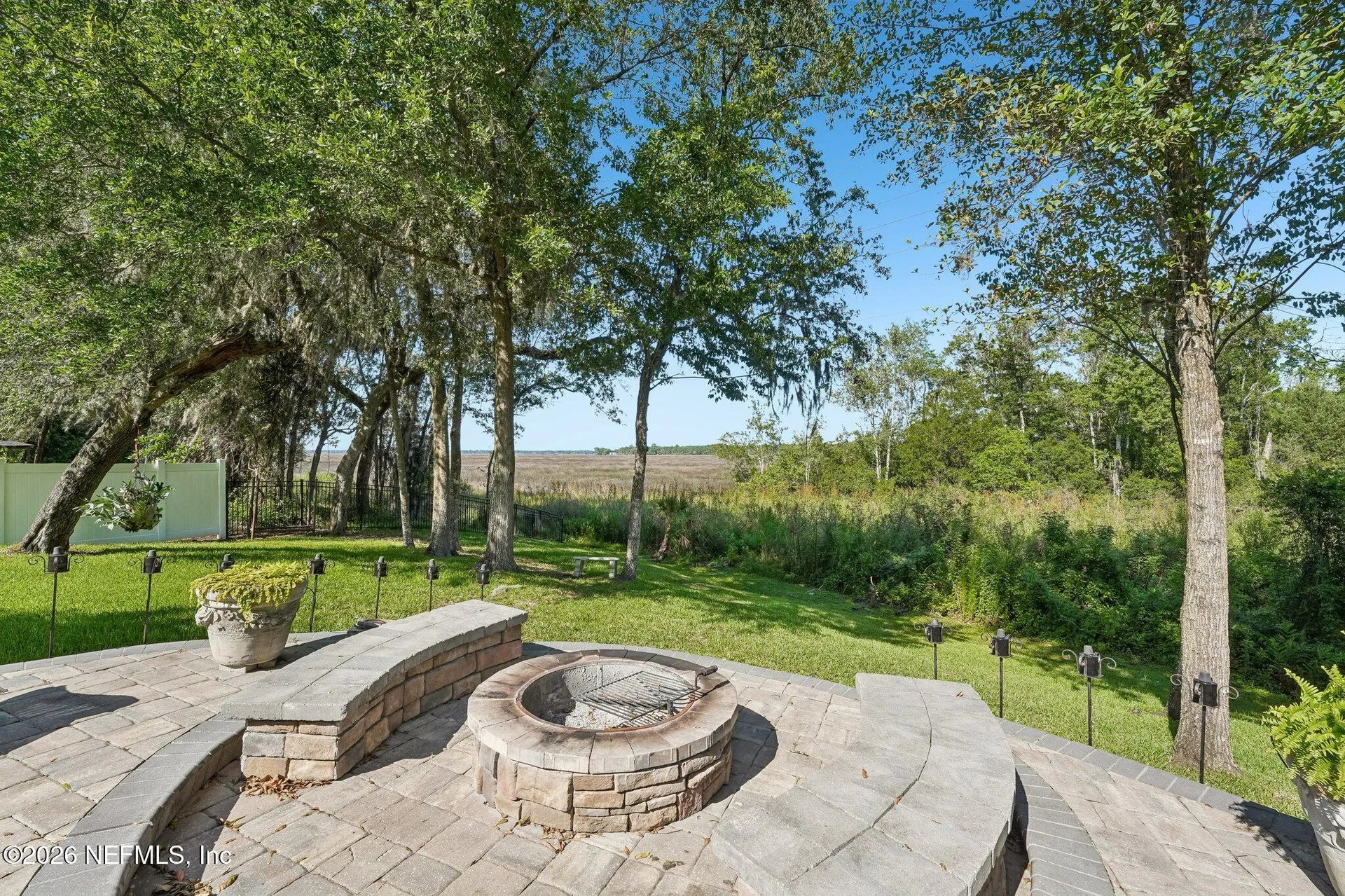 16713 Oak Preserve Drive Jacksonville FL 32226