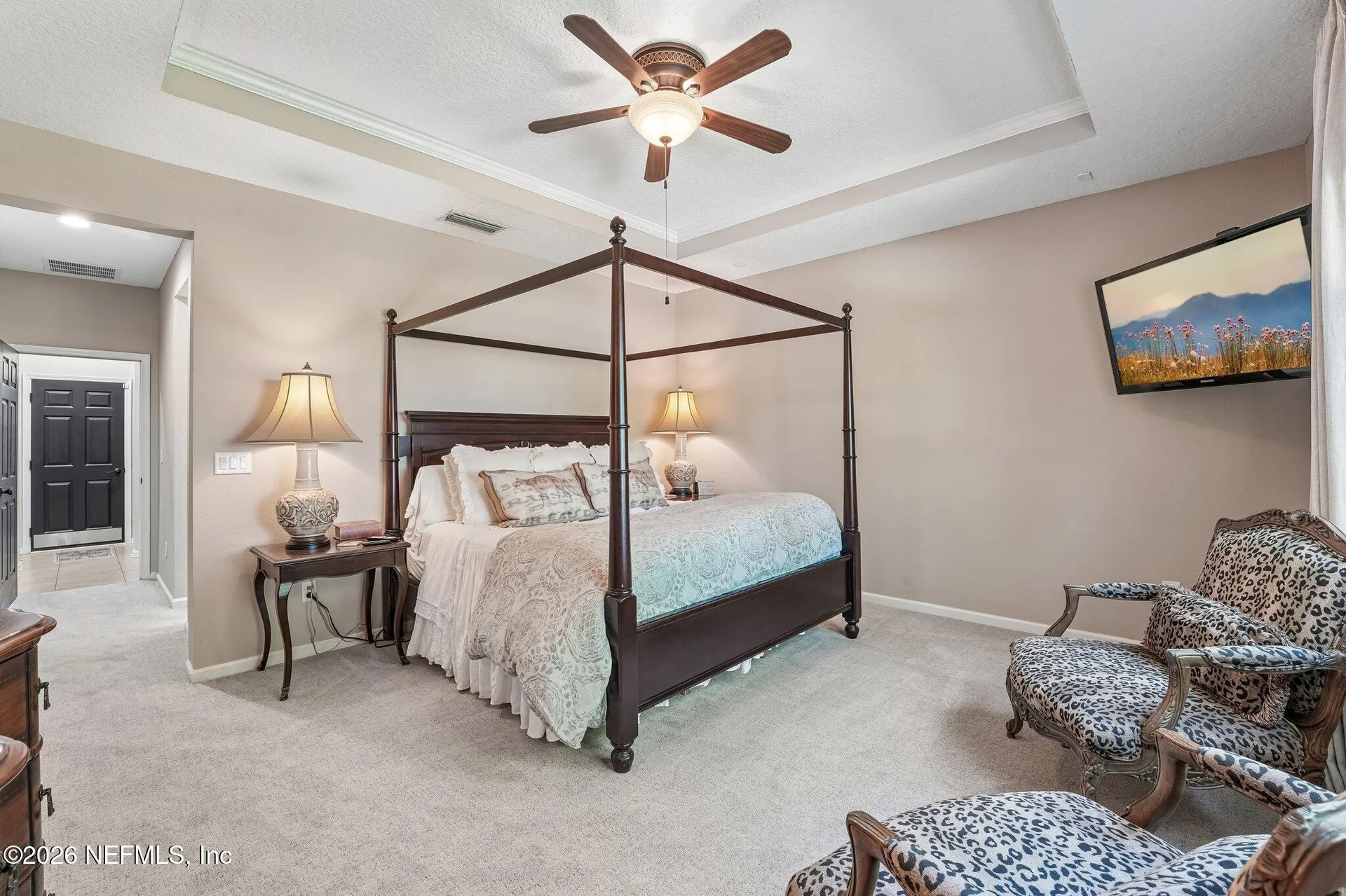 16713 Oak Preserve Drive Jacksonville FL 32226