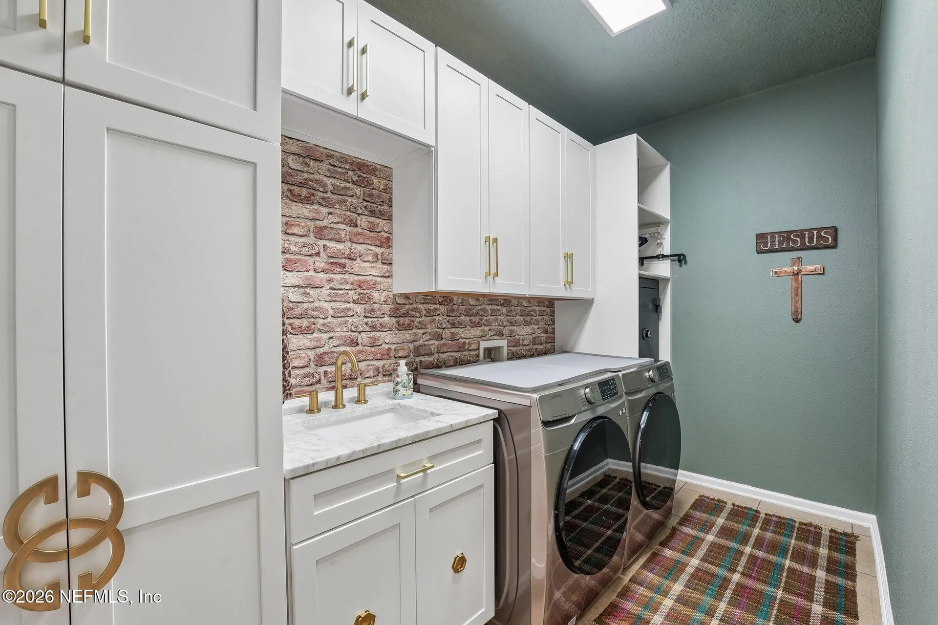 16713 Oak Preserve Drive Jacksonville FL 32226