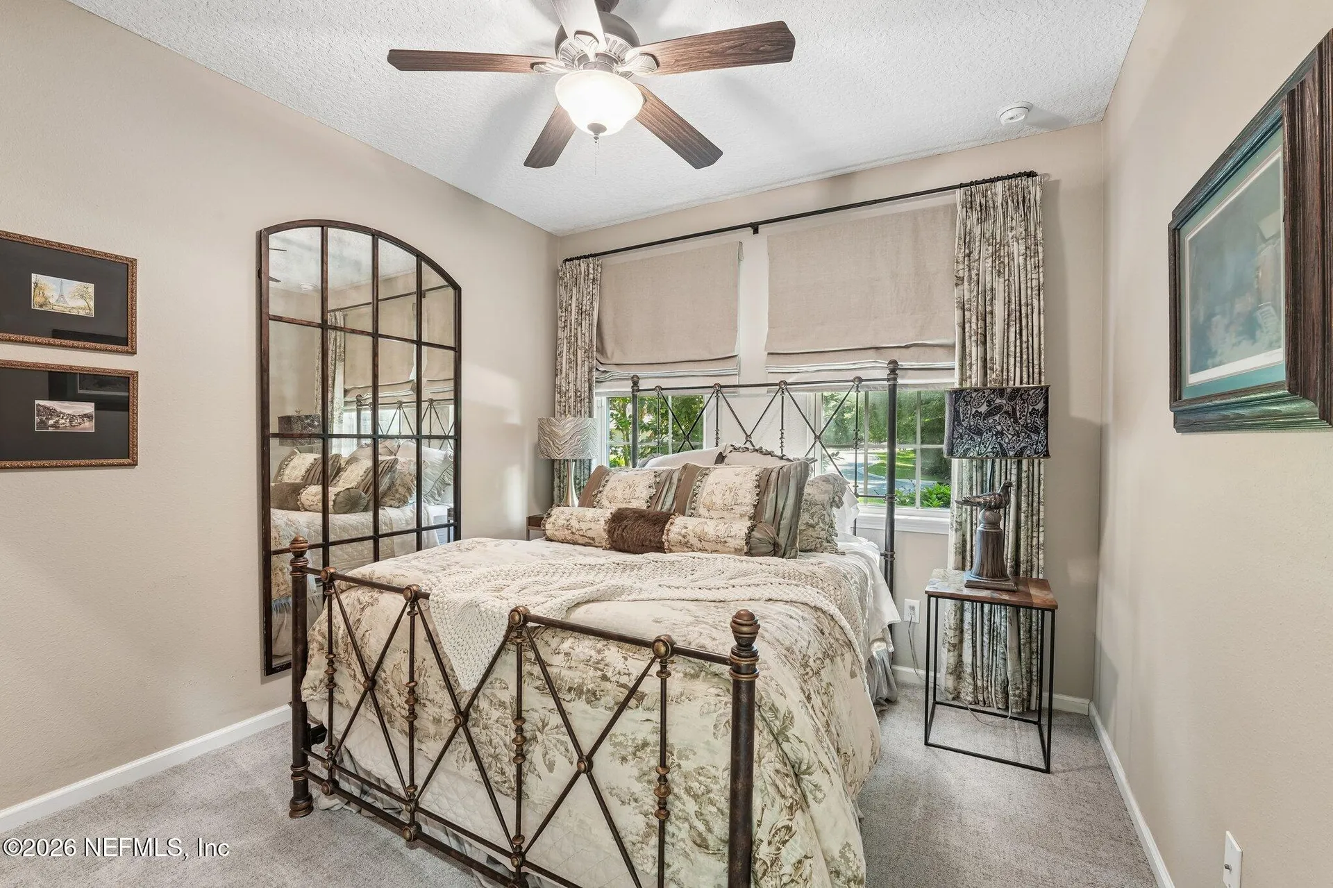 16713 Oak Preserve Drive Jacksonville FL 32226