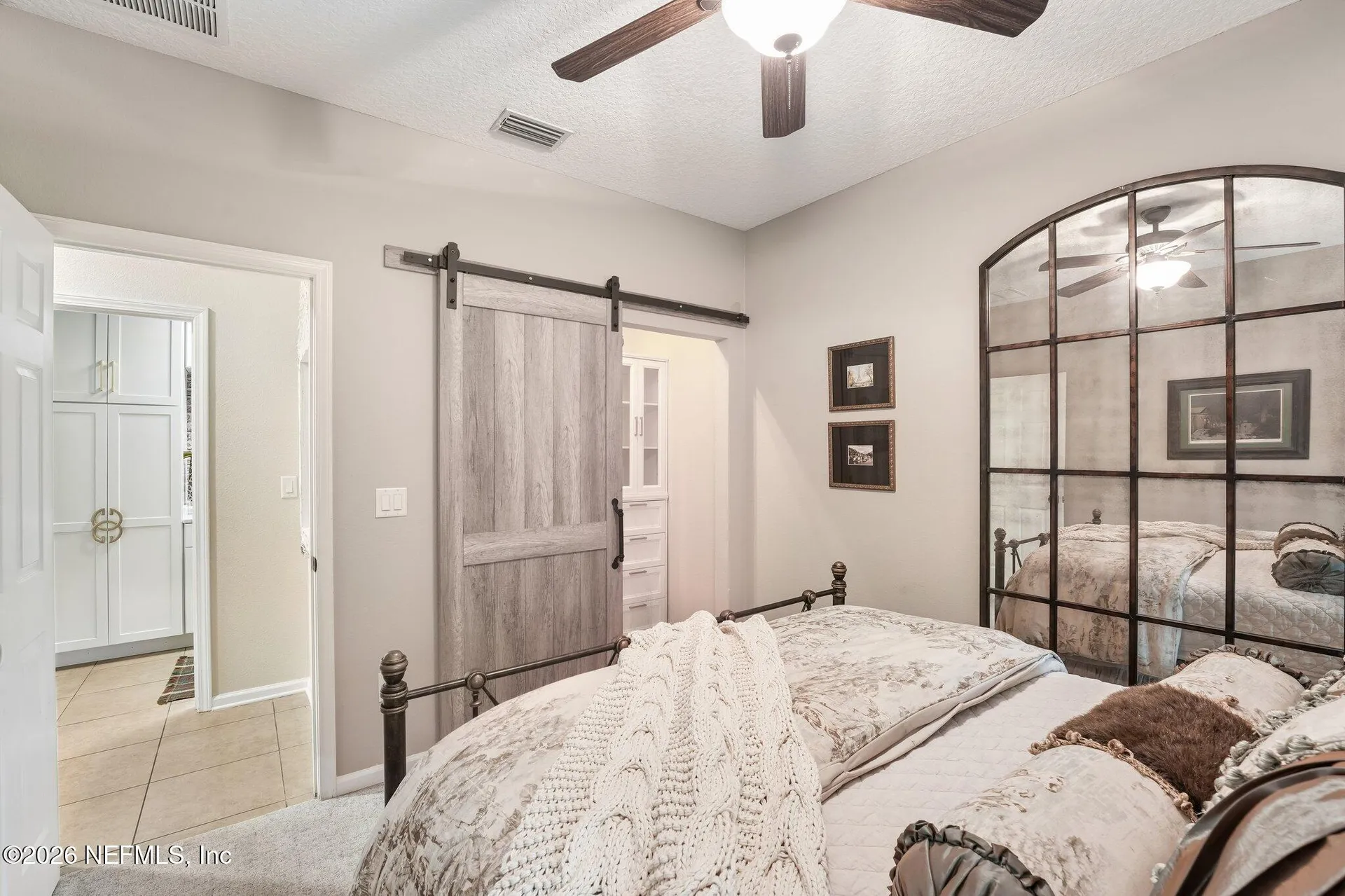 16713 Oak Preserve Drive Jacksonville FL 32226