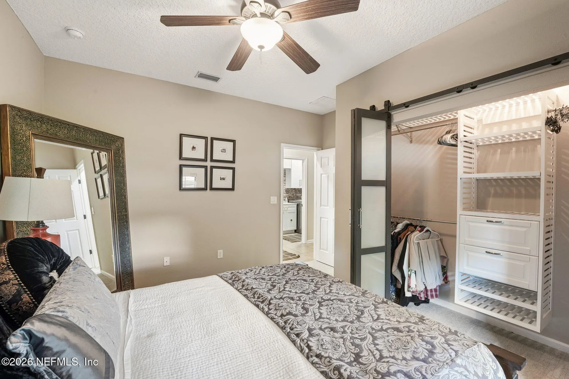 16713 Oak Preserve Drive Jacksonville FL 32226