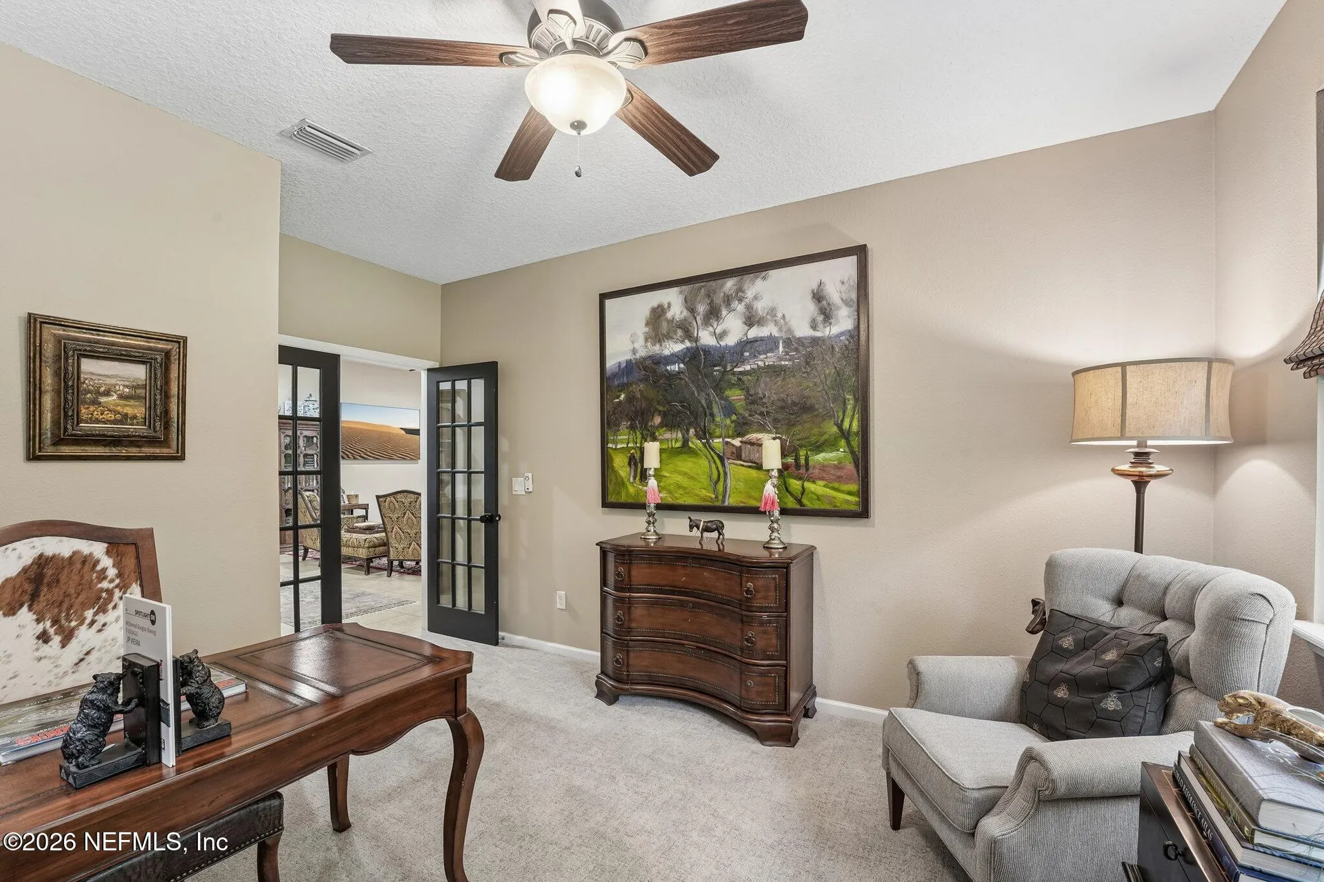 16713 Oak Preserve Drive Jacksonville FL 32226