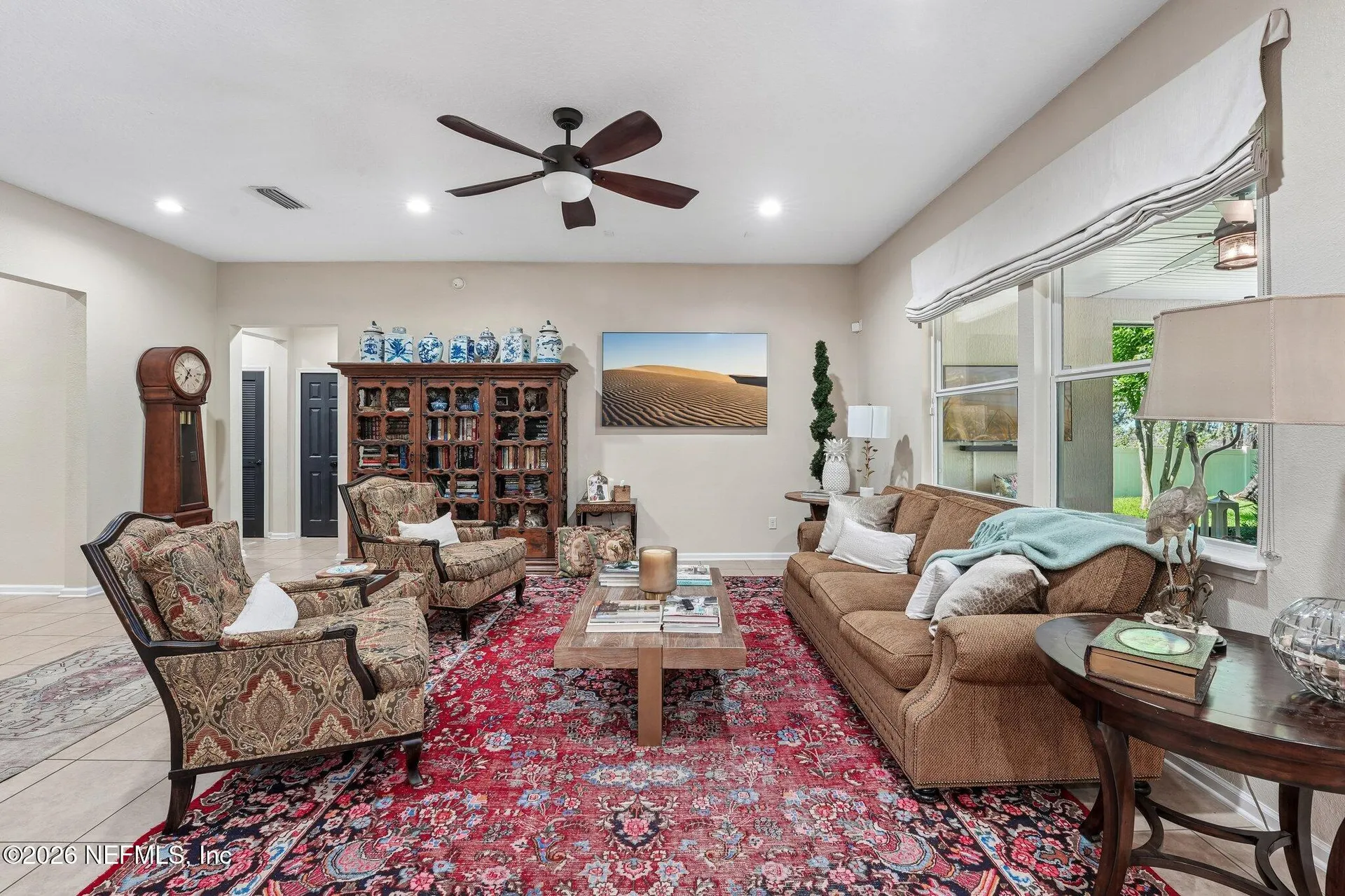 16713 Oak Preserve Drive Jacksonville FL 32226