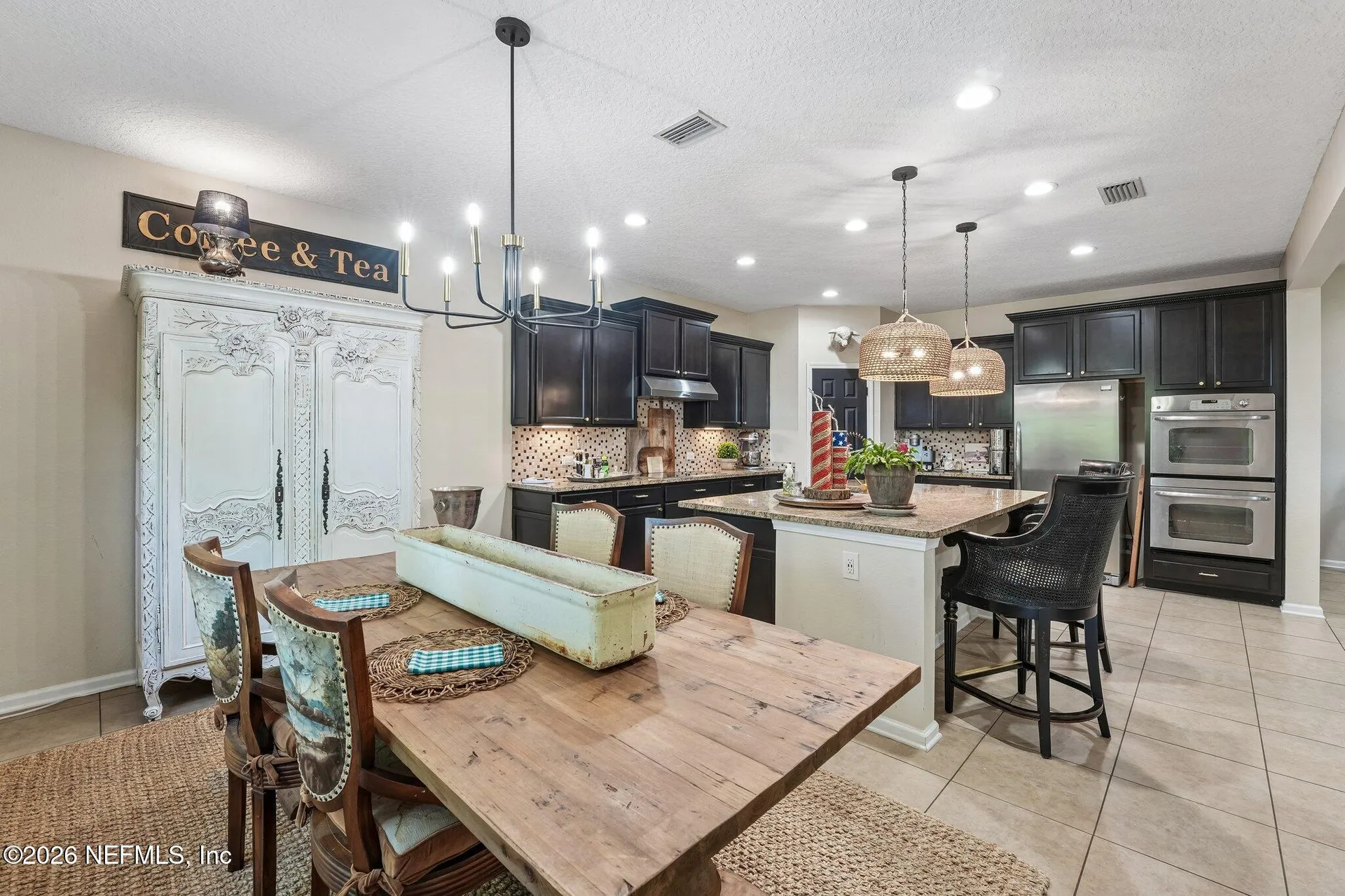 16713 Oak Preserve Drive Jacksonville FL 32226