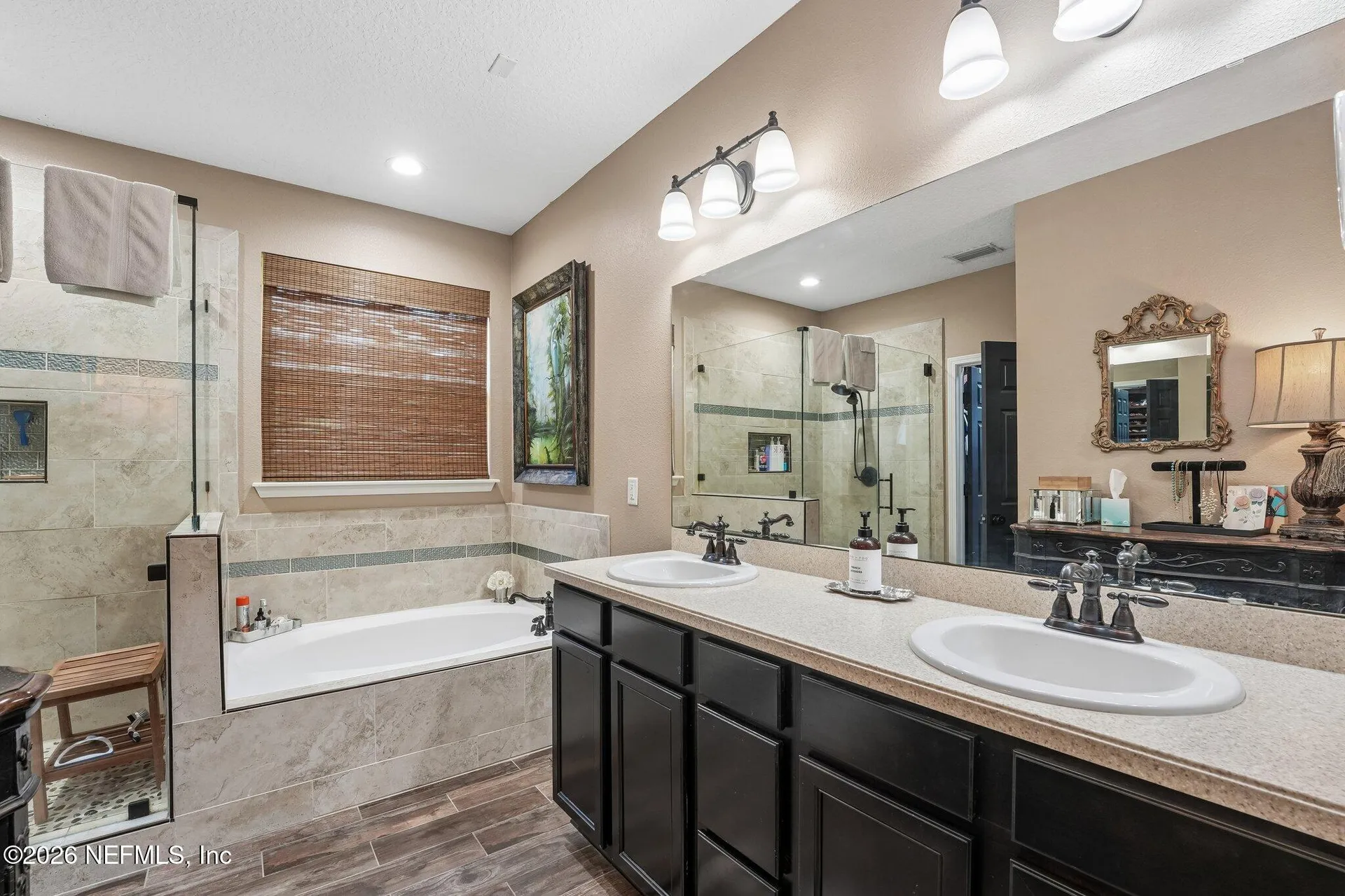 16713 Oak Preserve Drive Jacksonville FL 32226