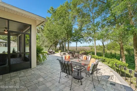16713 Oak Preserve Drive Jacksonville FL 32226