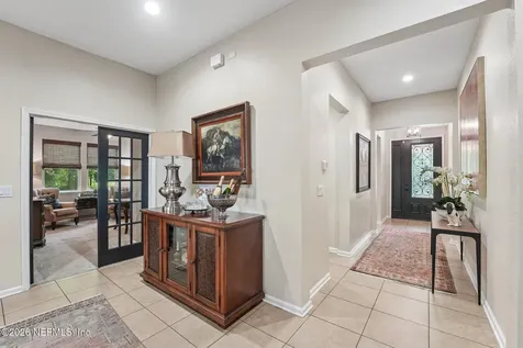 16713 Oak Preserve Drive Jacksonville FL 32226