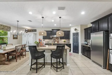 16713 Oak Preserve Drive Jacksonville FL 32226
