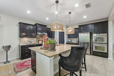 16713 Oak Preserve Drive Jacksonville FL 32226