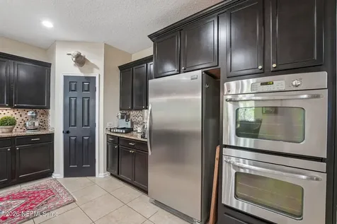 16713 Oak Preserve Drive Jacksonville FL 32226