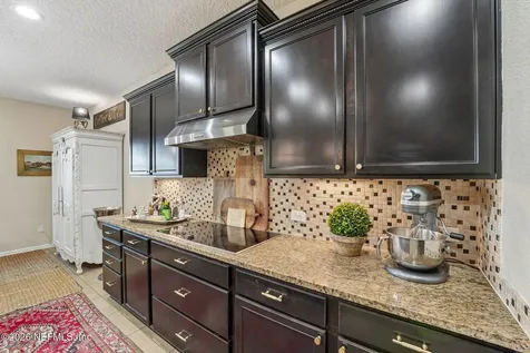 16713 Oak Preserve Drive Jacksonville FL 32226