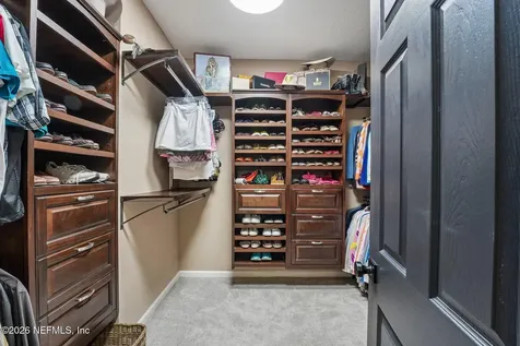 16713 Oak Preserve Drive Jacksonville FL 32226