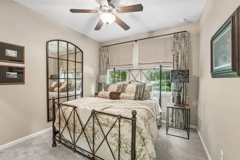 16713 Oak Preserve Drive Jacksonville FL 32226