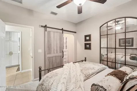 16713 Oak Preserve Drive Jacksonville FL 32226