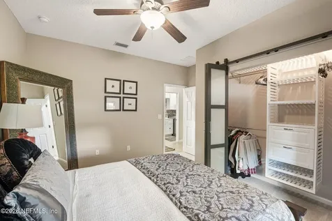 16713 Oak Preserve Drive Jacksonville FL 32226