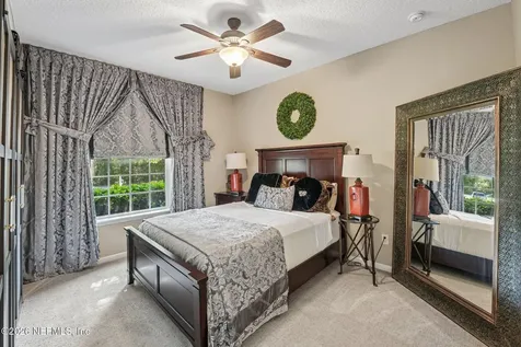 16713 Oak Preserve Drive Jacksonville FL 32226