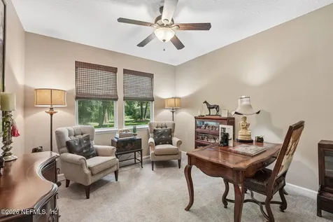 16713 Oak Preserve Drive Jacksonville FL 32226