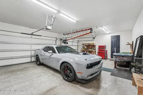 16713 Oak Preserve Drive Jacksonville FL 32226