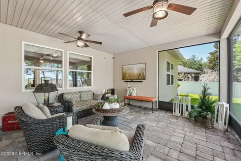 16713 Oak Preserve Drive Jacksonville FL 32226