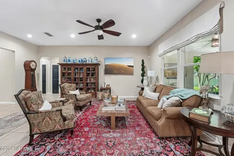 16713 Oak Preserve Drive Jacksonville FL 32226