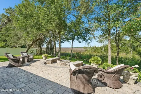 16713 Oak Preserve Drive Jacksonville FL 32226