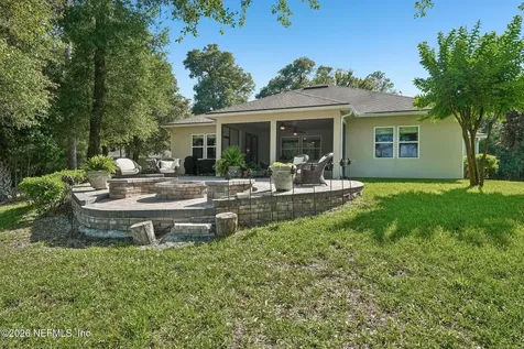 16713 Oak Preserve Drive Jacksonville FL 32226