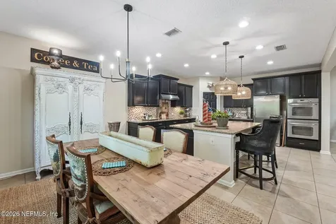 16713 Oak Preserve Drive Jacksonville FL 32226