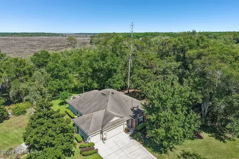 16713 Oak Preserve Drive Jacksonville FL 32226