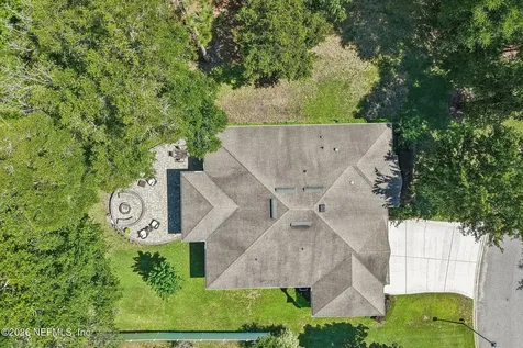 16713 Oak Preserve Drive Jacksonville FL 32226