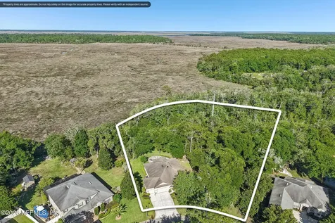 16713 Oak Preserve Drive Jacksonville FL 32226