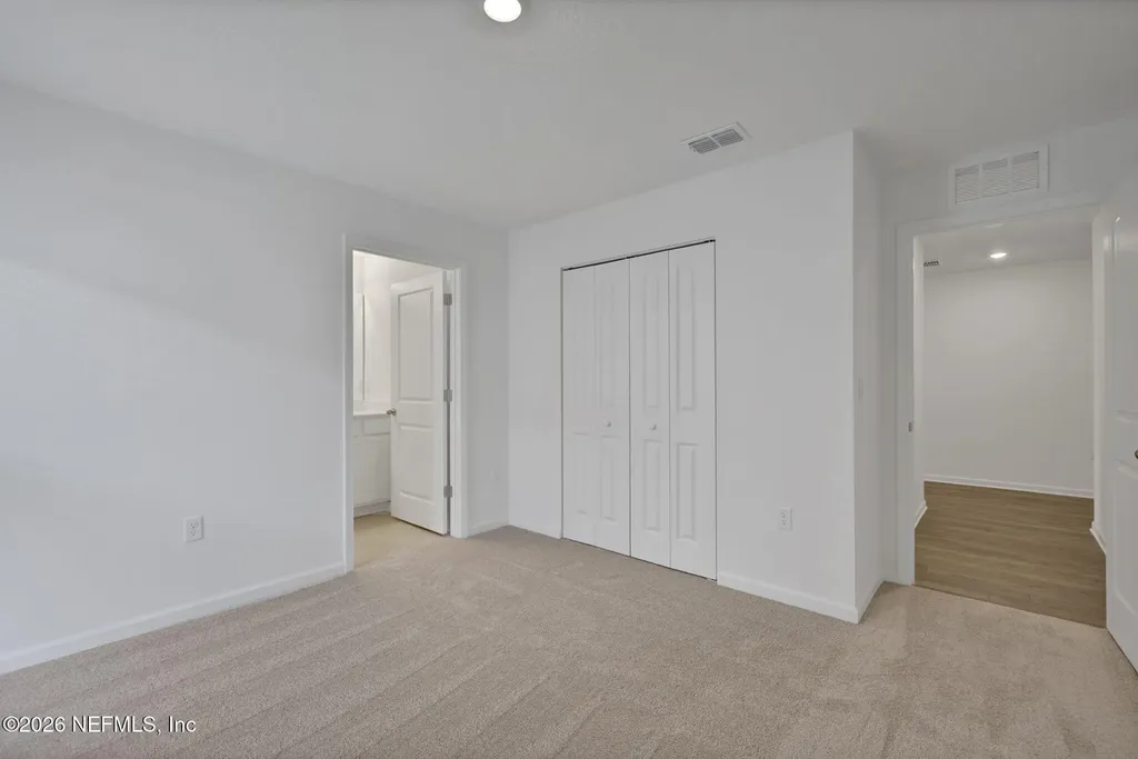 5824 Lagoon Cruise Way Jacksonville FL 32234